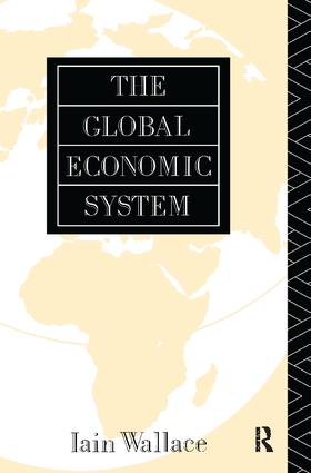Global Economic System