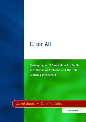 IT for All