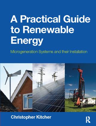 Practical Guide to Renewable Energy