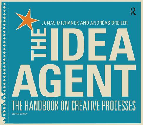 Idea Agent