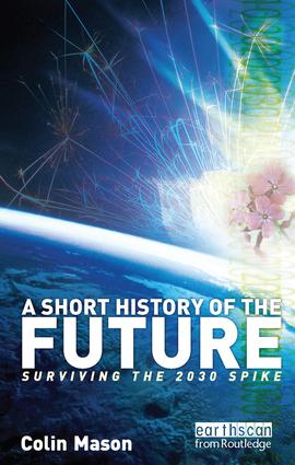 Short History of the Future