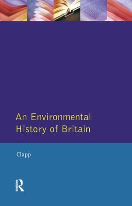 Environmental History of Britain