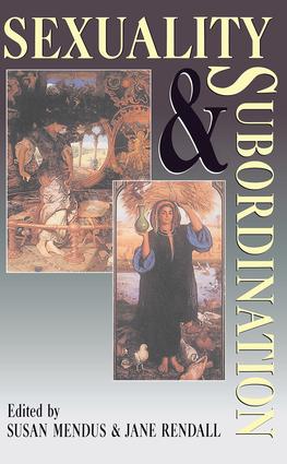 Sexuality and Subordination