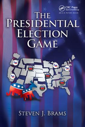 Presidential Election Game