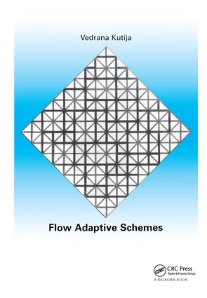 Flow Adaptive Schemes