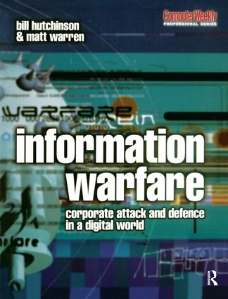 Information Warfare