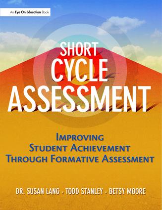 Short Cycle Assessment