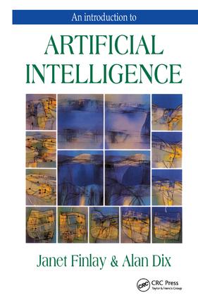 Introduction To Artificial Intelligence