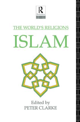 World's Religions: Islam