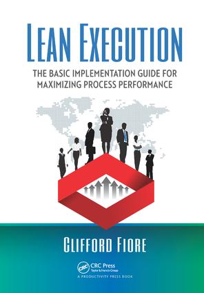 Lean Execution
