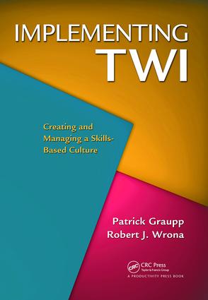 Implementing TWI