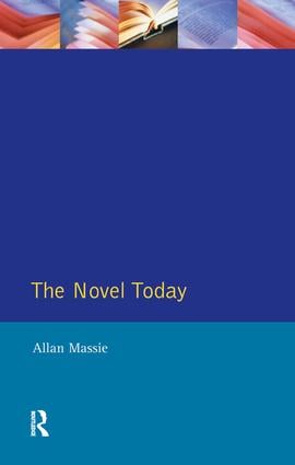 Novel Today