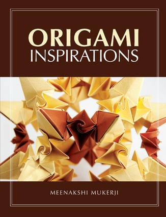Origami Inspirations