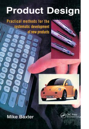Product Design