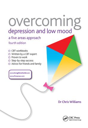 Overcoming Depression and Low Mood
