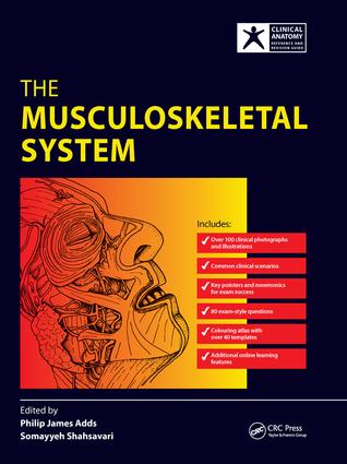 Musculoskeletal System