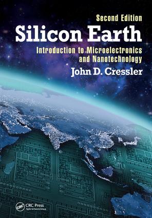 Silicon Earth
