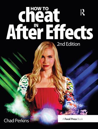 How to Cheat in After Effects