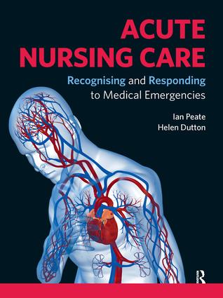 Acute Nursing Care