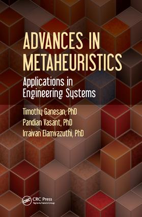 Advances in Metaheuristics