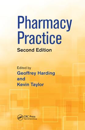 Pharmacy Practice