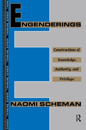 Engenderings