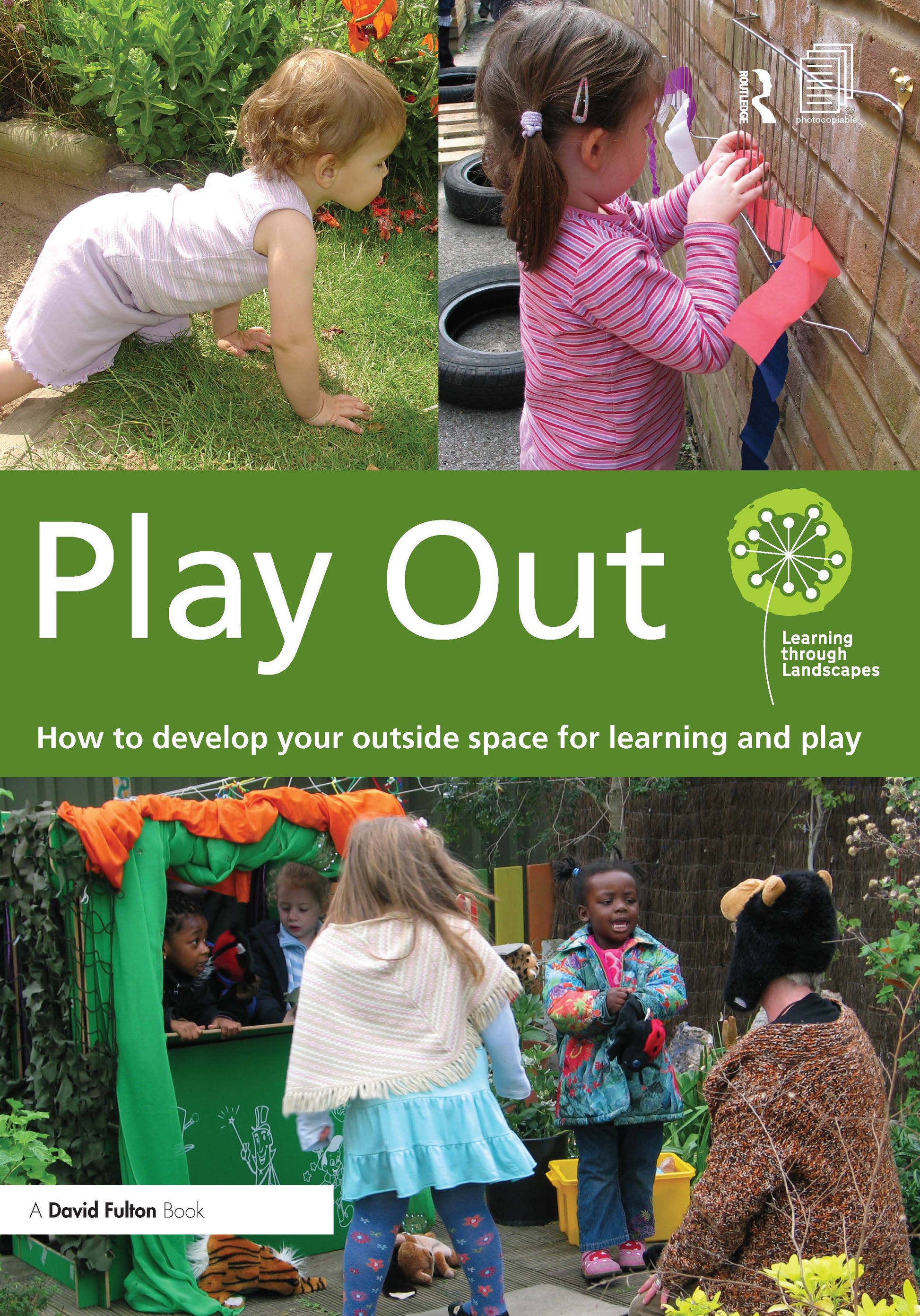 Play Out