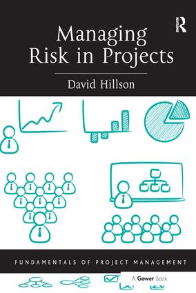 Managing Risk in Projects