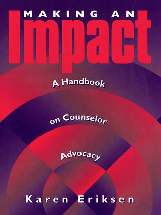 Making An Impact