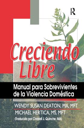 Creciendo Libre