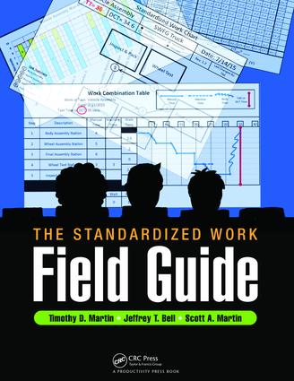 Standardized Work Field Guide