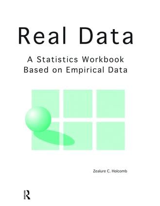 Real Data