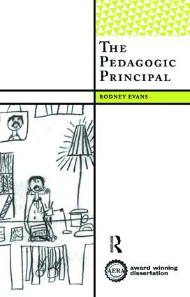 Pedagogic Principal