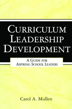 Curriculum Leadership Development