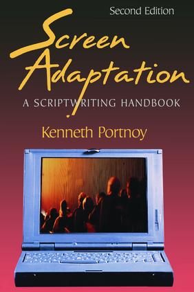 Screen Adaptation