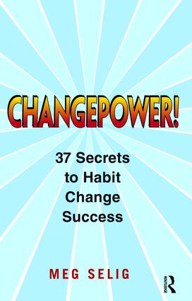Changepower!