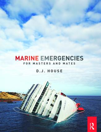 Marine Emergencies