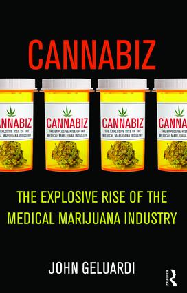 Cannabiz