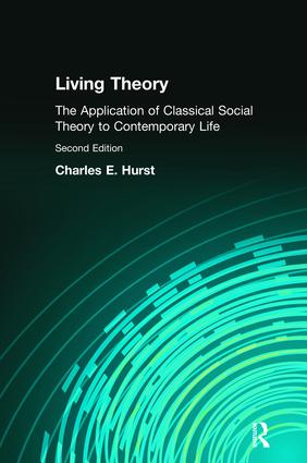 Living Theory