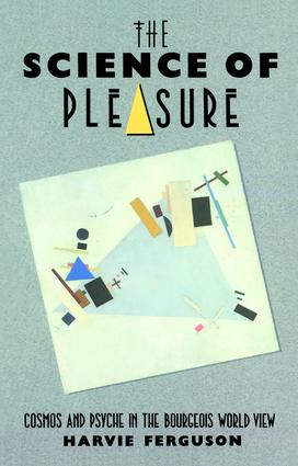 Science of Pleasure