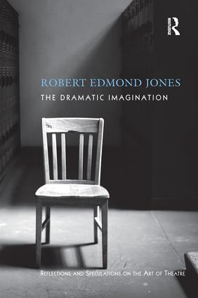 Dramatic Imagination
