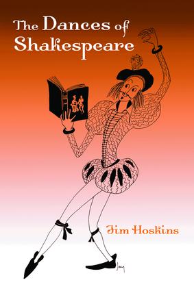Dances of Shakespeare