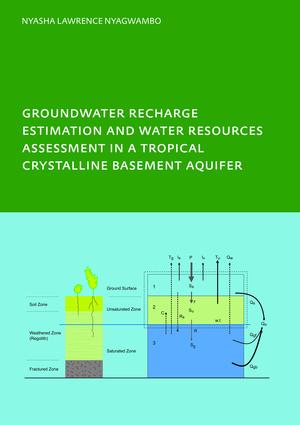 Groundwater Recharge Processes and Groundwater Management in a Tropical Crystalline Basement Aquifer