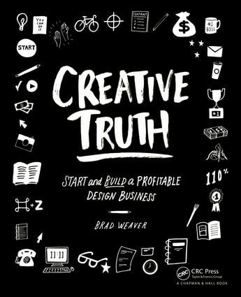 Creative Truth