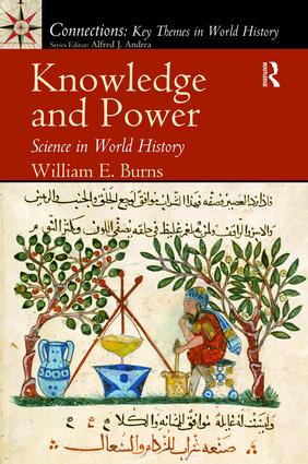 Knowledge and Power