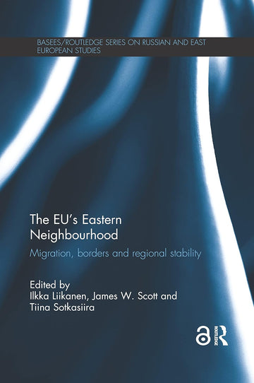 EU's Eastern Neighbourhood