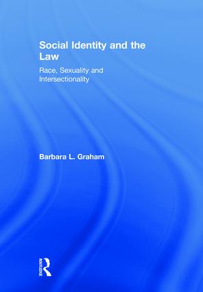 Social Identity and the Law
