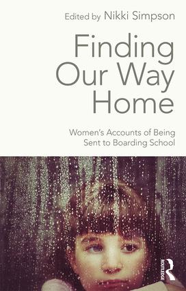 Finding Our Way Home