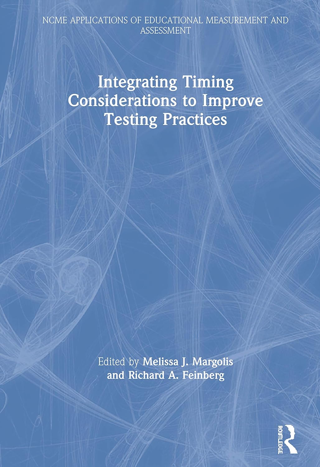 Integrating Timing Considerations to Improve Testing Practices