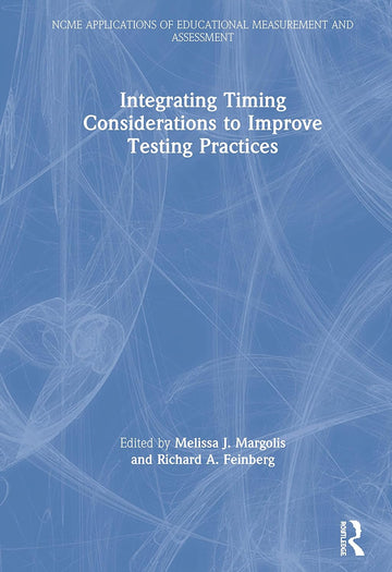 Integrating Timing Considerations to Improve Testing Practices
